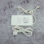 LG Monitor 220V-os hálózati adapter 19V 9.48A DA-180C19 180W fotó