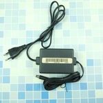 HP hálózati adapter 30V 400mA 12W C2176A fotó