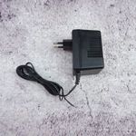 D-LINK 220V-os hálózati adapter 12V 500mA AD-1250B fotó