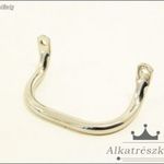 [SIMSON / SCHWALBE] - KAPASZKODÓ HÁTSÓ fotó