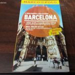 Dorothea Massmann - Barcelona (Marco Polo) fotó