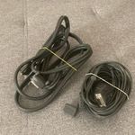 Bose AV3-2-1 gyári összekötőkábelei!!! fotó