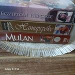 VHS mese kazetták eladók egyben fotó