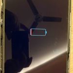 Gyári Apple Ipad kijelző használt, 1Ft-ról fotó