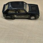 Autó. Golf GTI /1/39 fotó