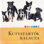 Kutyatartók kalauza fotó