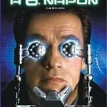 A 6. NAPON DVD fotó