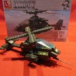 JÁTÉK HELIKOPTER fotó