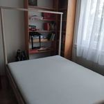 IKEA Gjöra ágykeret fotó