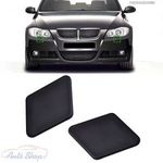 BMW E90 , E91 fényszóró mosó fedél jobb oldali Évj.: 2005-2011 61678031308 fotó