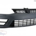 VW GOLF 7 2013-2017 R-Optik Style Első Lökhárító fotó
