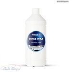 Riwax - Rinse Wax - Folyékony viasz - 1 l fotó