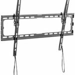 SpeaKa Professional SP-TVM-601 TV fali tartó 94, 0 cm (37) - 203, 2 cm (80) Dönthető fotó