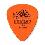 Dunlop - 418R60 Tortex Standard gitár pengető 1 db fotó