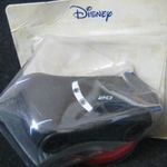 Disney hangoskönyv mese figura. Verdák fotó