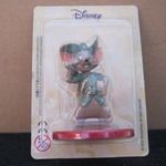 Disney hangoskönyv mese figura Mentőcsapat 63. szám fotó