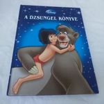 Még több Disney könyv vásárlás