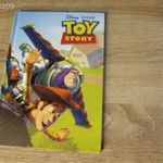 Toy Story // Walt Disney // mesekönyv fotó