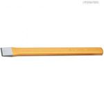 Laposvágó, lapos-ovális 500x26x13mm (GEDORE 95-500) fotó