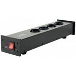 Dynavox X1000 207752, 1x -04250019134586 fotó