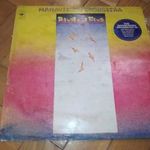 Mahavishnu Orchestra – Birds Of Fire (1974) fotó