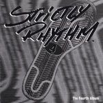 Strictly Rhythm: The Fourth Album fotó