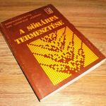 Dr. Lőrincz József (szerk.): A sörárpa termesztése fotó
