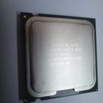 CPU, Core 2 Quad Q8400 SLGT6 fotó