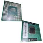 CPU, Intel Core 2 Duo Mobile T7100 SLA4A fotó
