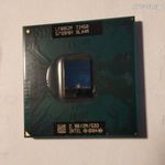 Intel® Core™ Duo Processor T2450 2M Cache, 2.00 GHz, 533 MHz FSB. fotó