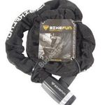 BIKEFUN Láncos lakat SHIELD 10x10x120 L6013 fotó