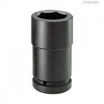 1" Gépi Dugókulcs (120mm, L: 120mm) (JQ-00120-1) fotó