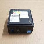 Gigabyte GB-BACE-3000 fotó