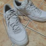 Nike férfi sport cipő.Mérete: 472/3 fotó