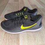Nike Flex 2017 Run futócipő 44 -es fotó