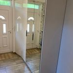 Előszoba/gardrób szekrény fotó