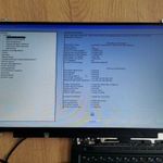 17.3" hd+ kijelző (NT173WDM-N21) fotó