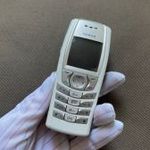 Nokia 6610 - független fotó