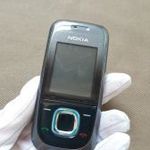 Nokia 2680 slide - független fotó
