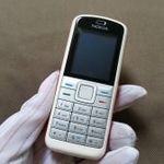 Nokia 5070 - kártyafüggetlen fotó