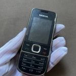 Nokia 2700 classic - független fotó