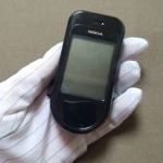 Nokia 7370 - független - fekete fotó