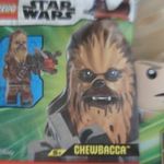 Még több Lego figura vásárlás