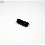 [SIMSON / SCHWALBE] - GYÚJTÁS ÁRAM KIVEZETŐ BAKELIT fotó