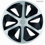 14"-os Roco Ring Mix dísztárcsa garnitúra (4darab) fotó