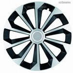 13"-os Fame Ring Mix dísztárcsa garnitúra (4darab) fotó