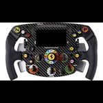 Thrustmaster Ferrari SF1000 Edition kiegészítő kormány (4060172) (thrustmaster4060172) fotó