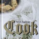 Peter Aughton: Cook kapitány. - Nr.: 199 fotó