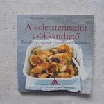 Daniel Green - Catherine Collins : A koleszterinszint csökkenthető fotó