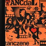SP 592 Illés zenekar - Rockandroll Rézi / Mákosrétes - yugoton press fotó